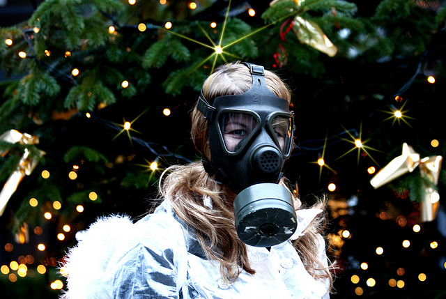christmas-2050