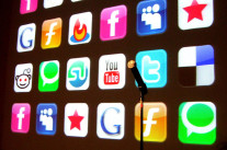 Journalisme et réseaux sociaux: 11 tendances pour 2011